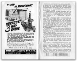 1955 Page 44 45
